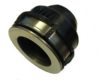 LIPE CLUTCH CB-L3532 Releaser